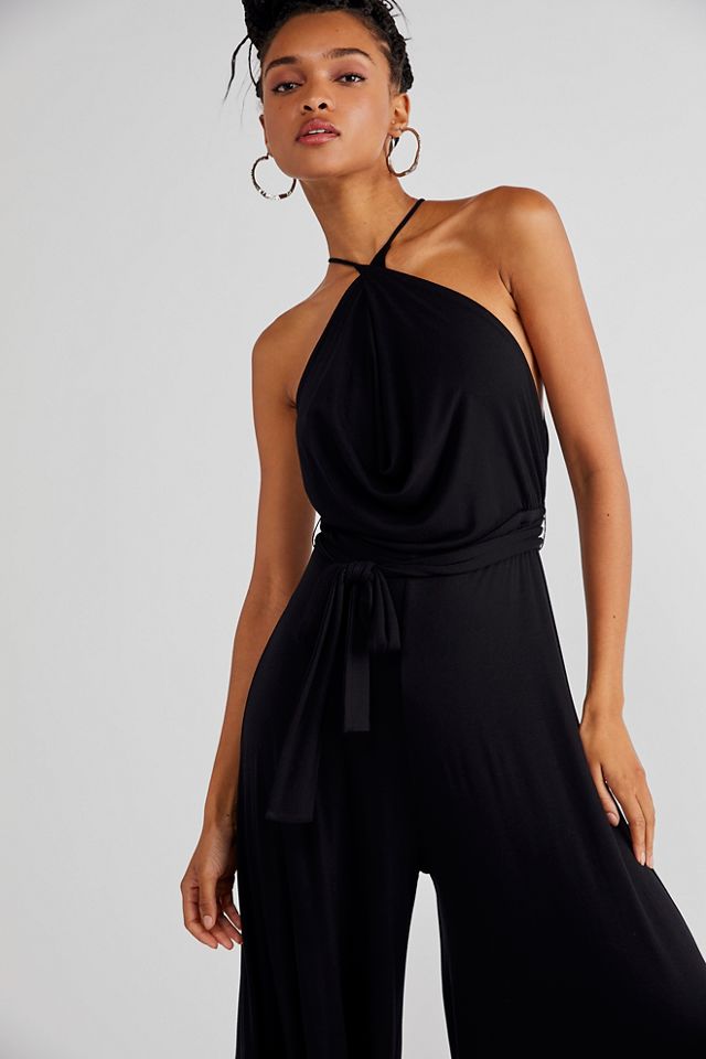 Downtown Convertible One-Piece | Free People