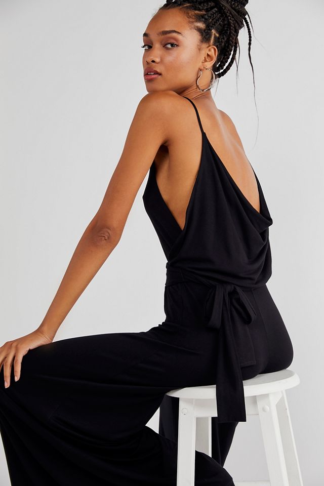 Downtown Convertible One-Piece | Free People
