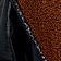 Black Rust Combo