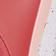Glenmore Rose / Rose Azalé