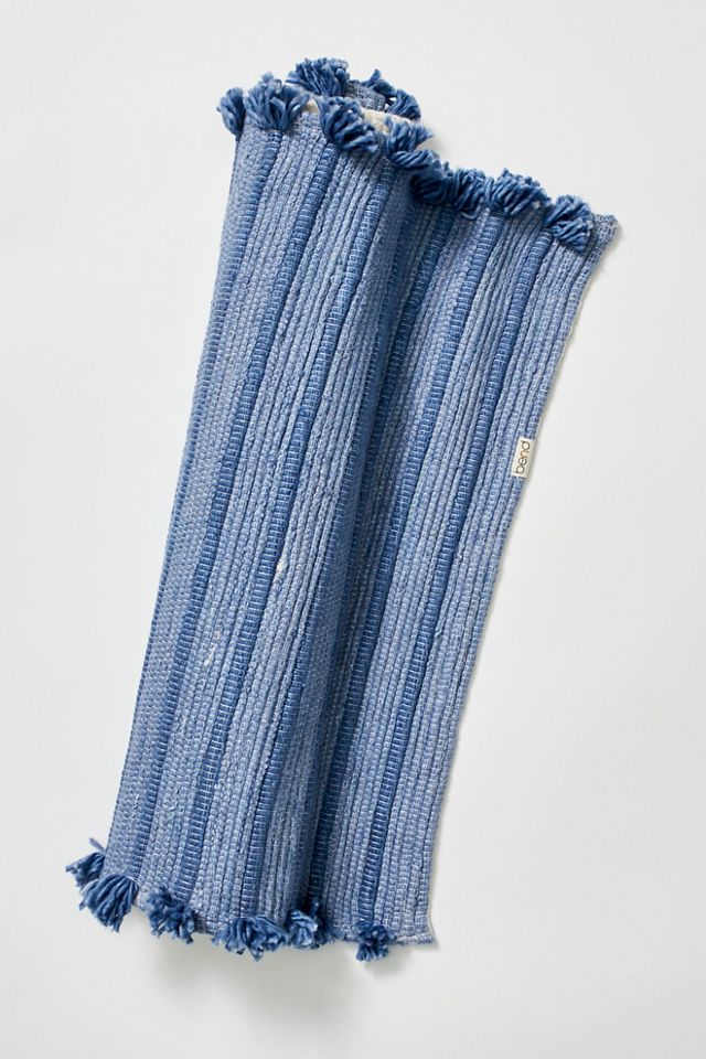Bennd Yoga Mat #2