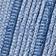 Indigo Mat