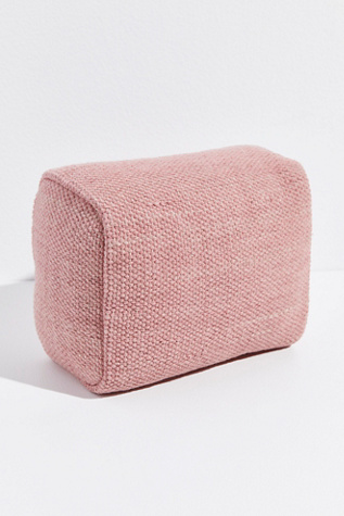 Bennd Yoga Block