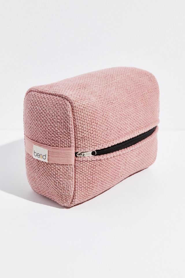 Bennd Yoga Block