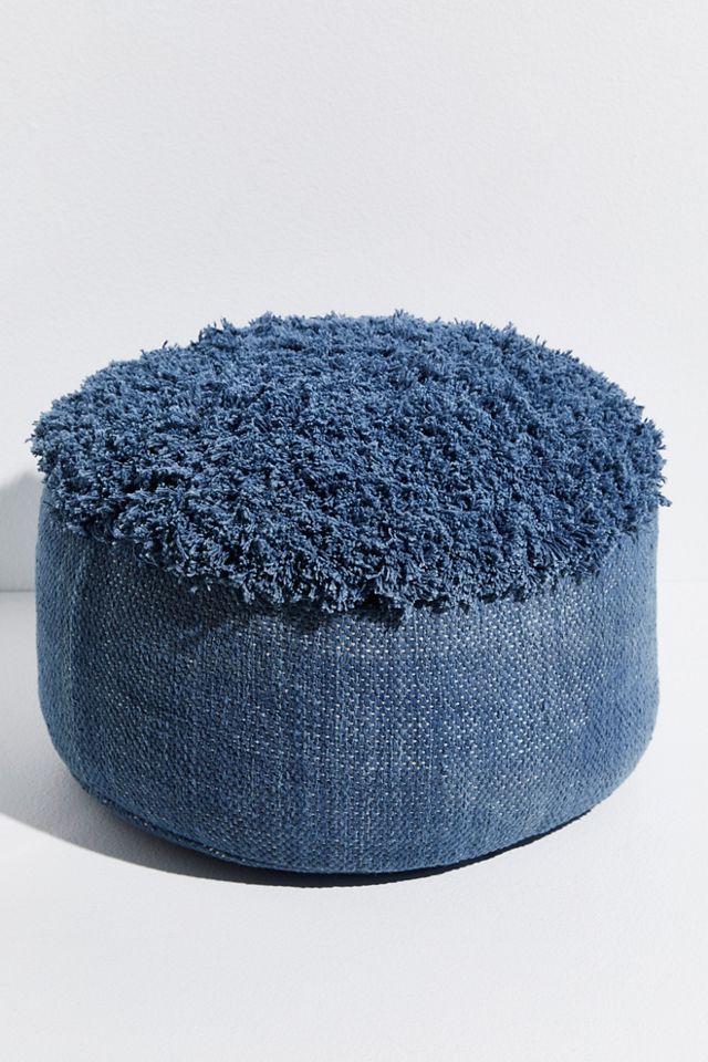 Bennd Yoga Meditation Pillow #1