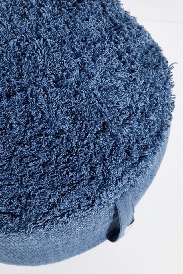 Bennd Yoga Meditation Pillow #3
