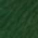Harbour Green