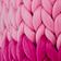 Pink Combo