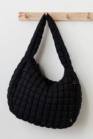 FP Movement Quilted Carryall | Free People UK