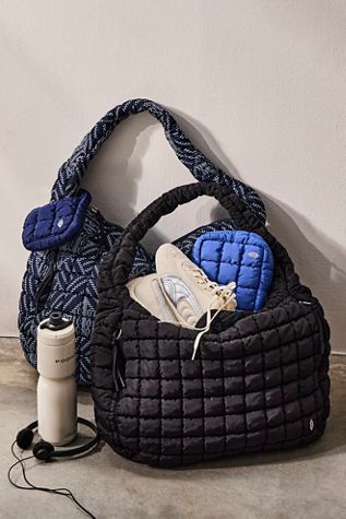 NEW Free People Rainier Ripstop Backpack Rainier Ripstop Backpack | Free People UK main image 4