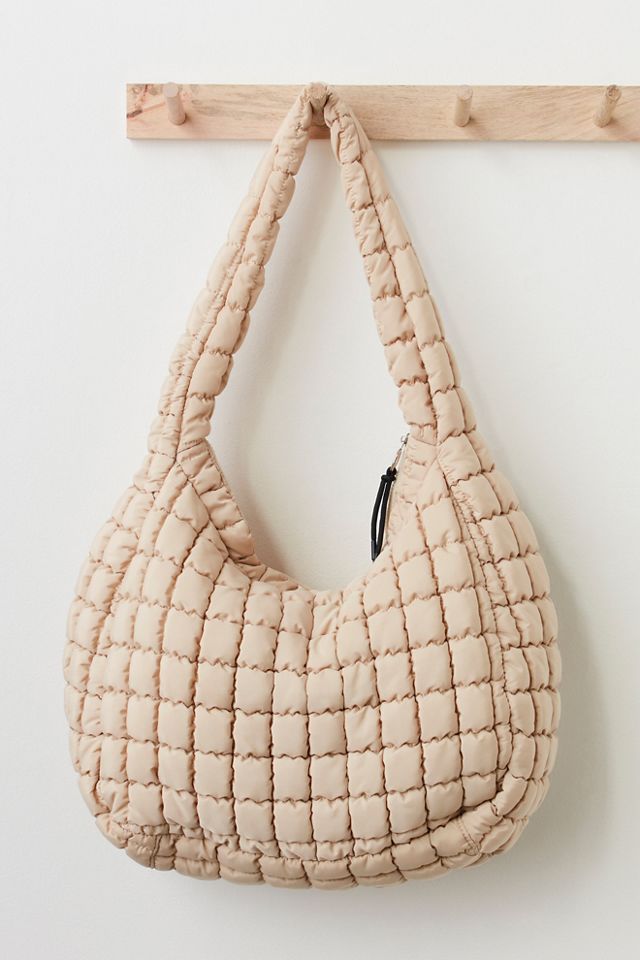 Free people shoulder bag on sale