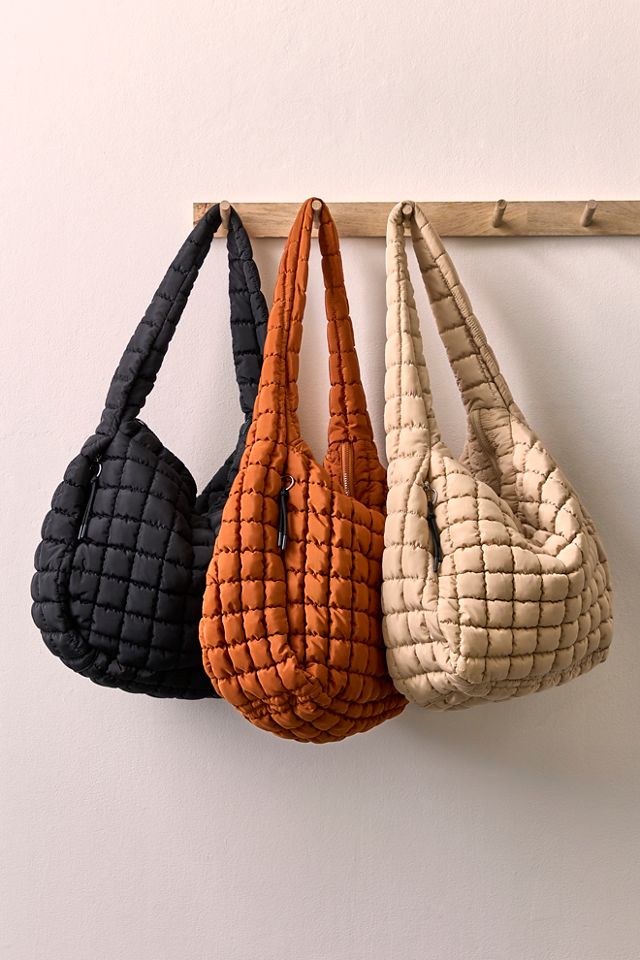 Free people handbags on sale