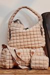 FP Movement Quilted Carryall