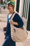 FP Movement Quilted Carryall