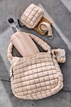 FP Movement Quilted Carryall