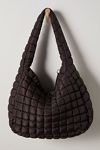 FP Movement Quilted Carryall