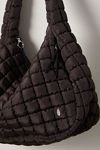 FP Movement Quilted Carryall