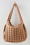 FP Movement Quilted Carryall