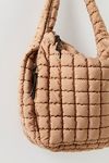 FP Movement Quilted Carryall