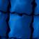 Lapis Blue