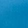 Powerline Blue