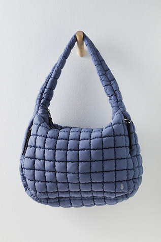FP Movement Quilted Carryall | Free People