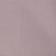 Oyster Mauve