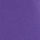 Vivid Violet