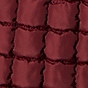 Mahogany