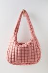 注目ブランド!!◆Free People◆Pucker Up Carryall Pucker Up Carryall | Free People