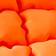 Electric Orange