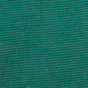 Fuji Jade