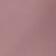 Mystic Mauve