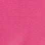 Bubblegum