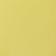 Lemon Zest