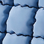 Dusty Blue