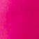 Fuchsia Flirt