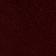 Merlot