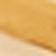 Gold / Citrine