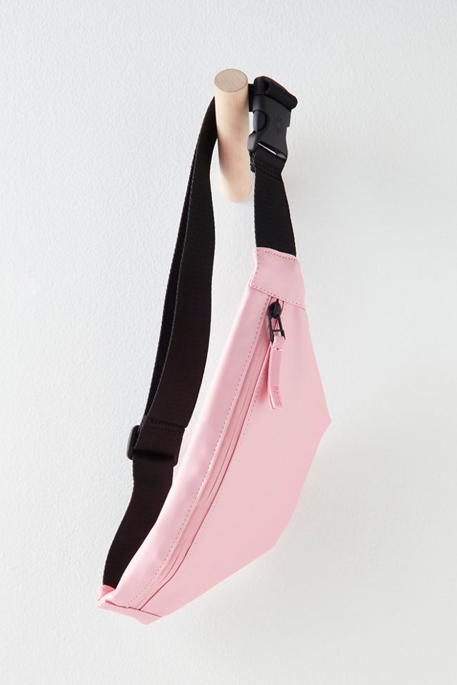 Rains Bum Bag Mini #1