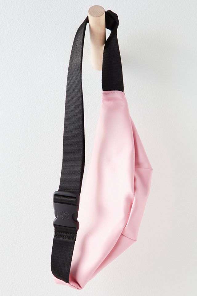Rains Bum Bag Mini #2