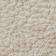 Parchment