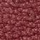 Goji Berry