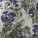 Toile Combo