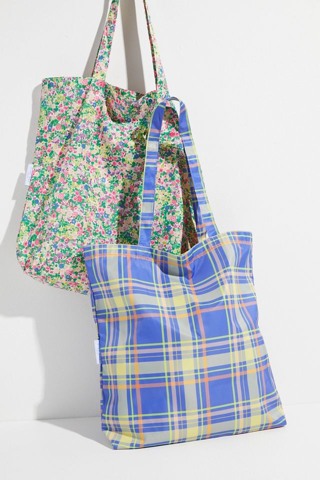 Kind Bag Market Tote #1