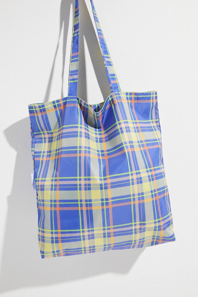 Kind Bag Market Tote #2