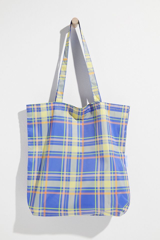 Kind Bag Market Tote #4