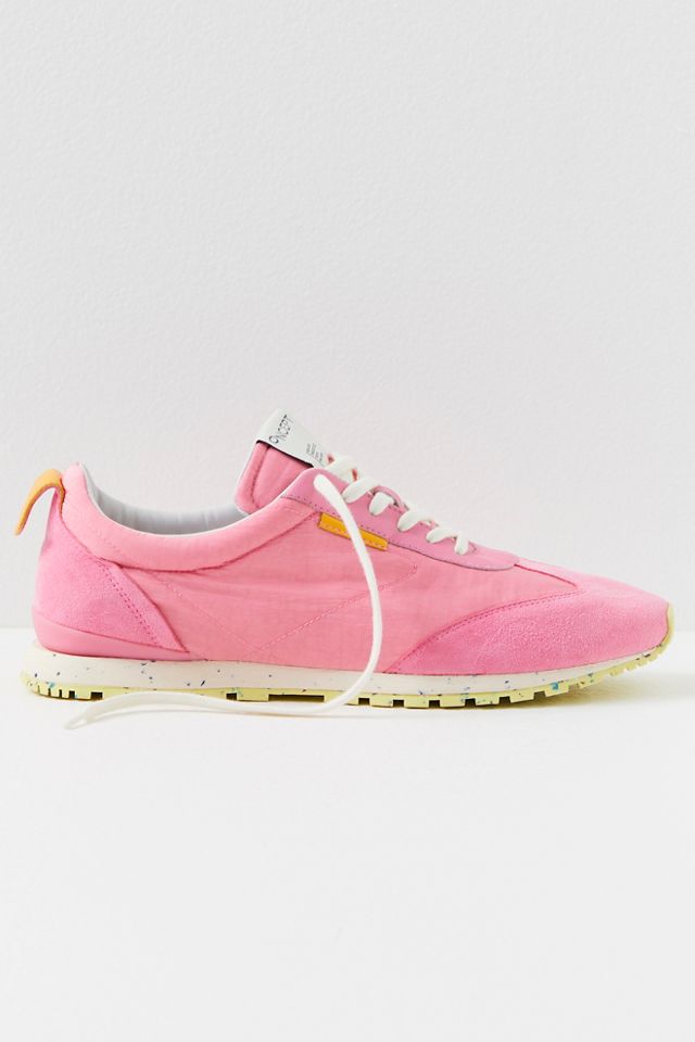 Tokyo Sneakers #2