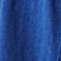 True Blue