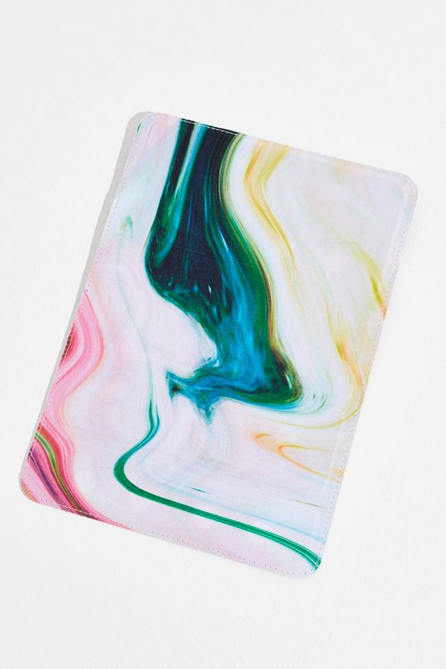 iPad Sleeve #3